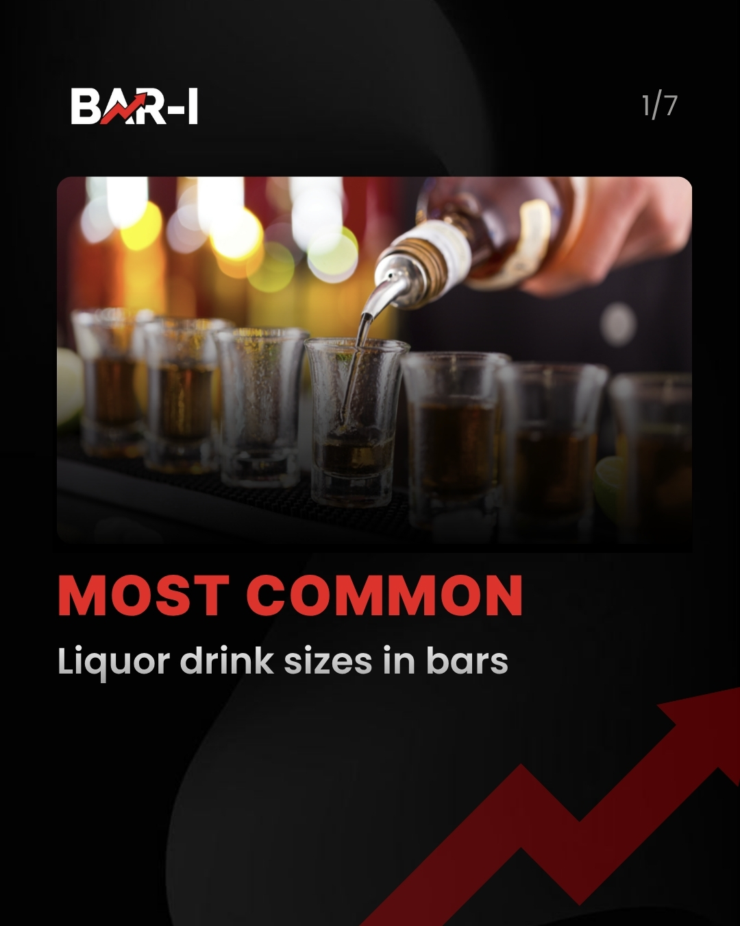 Slide 01