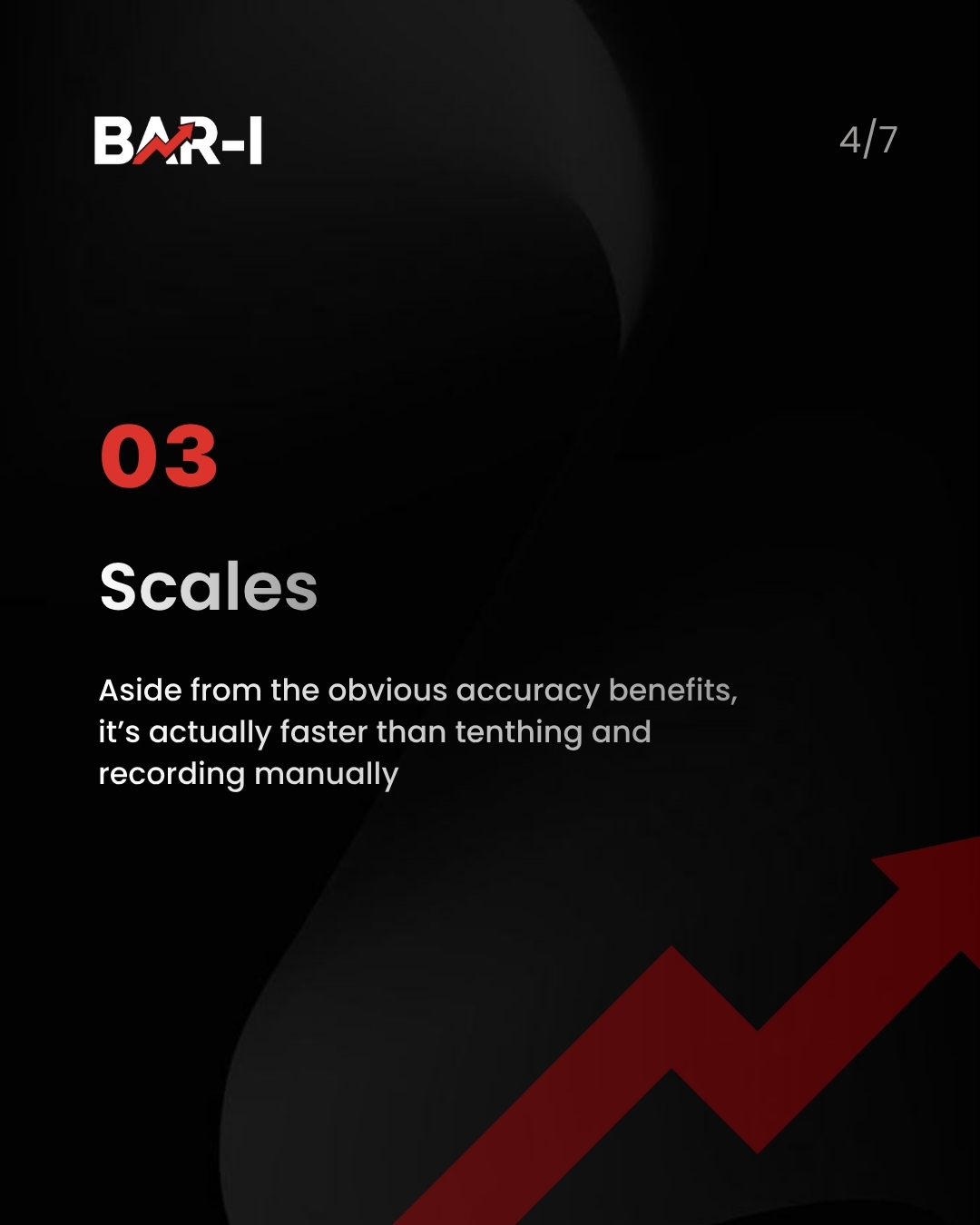 Slide 04