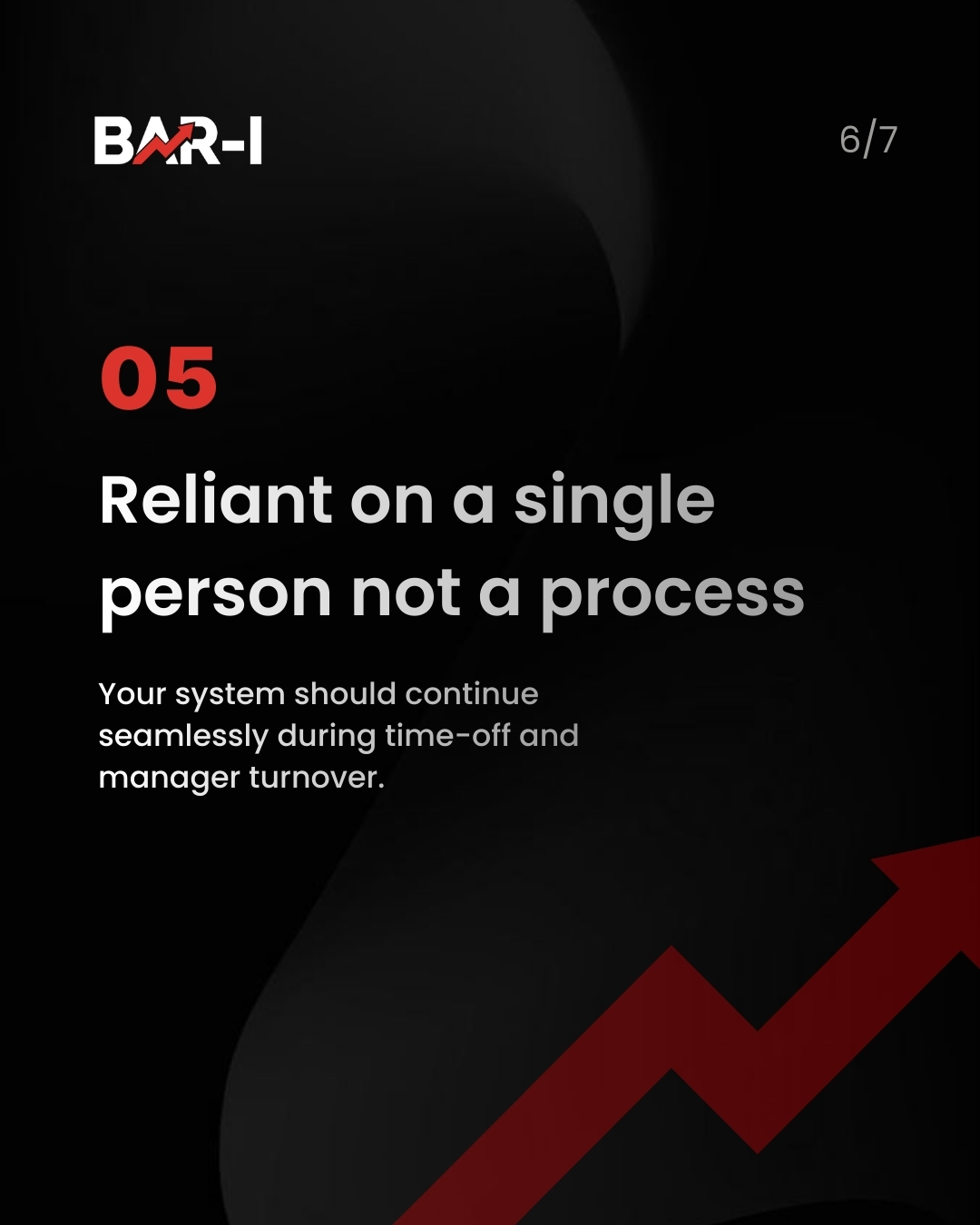 Slide 06