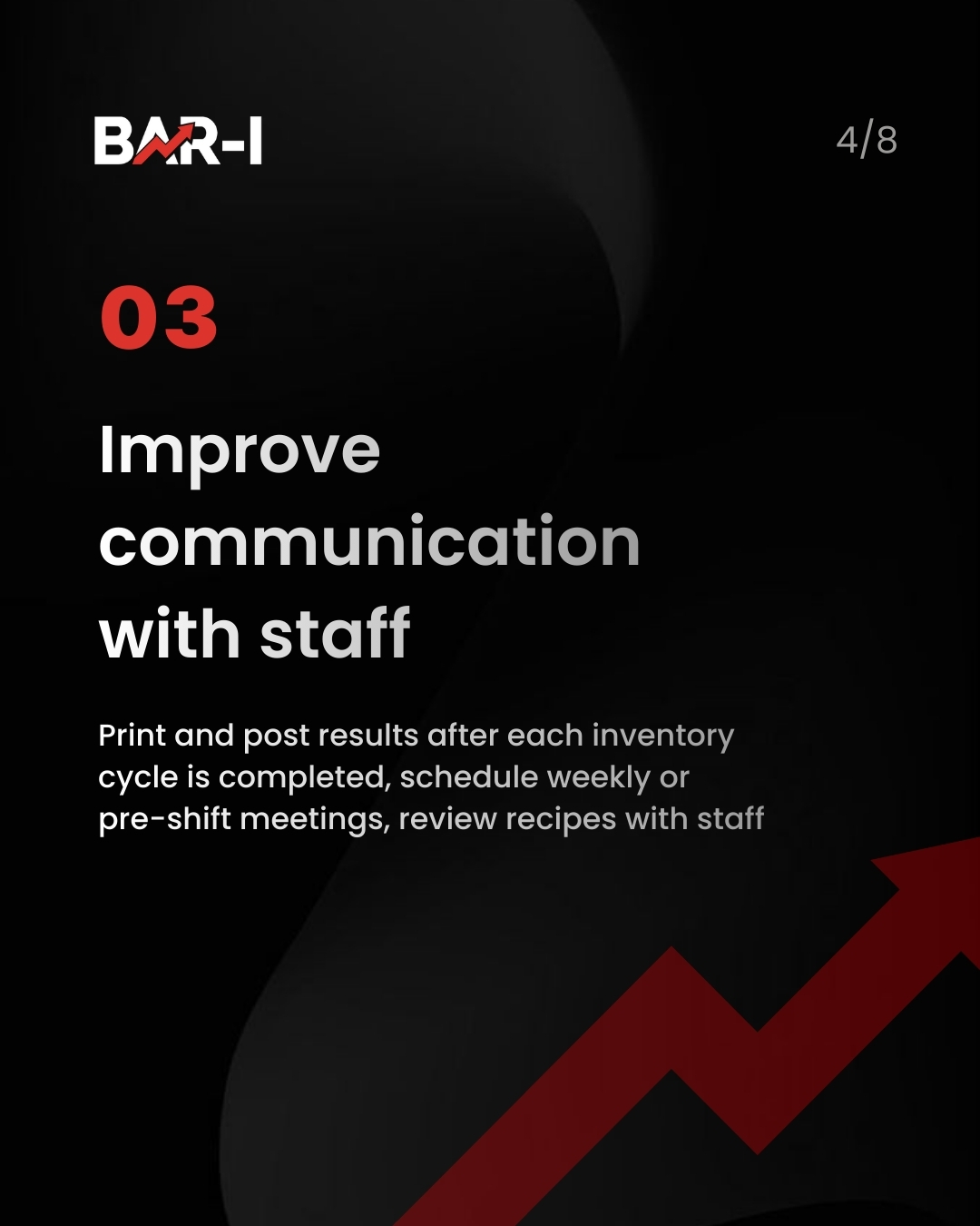 Slide 04