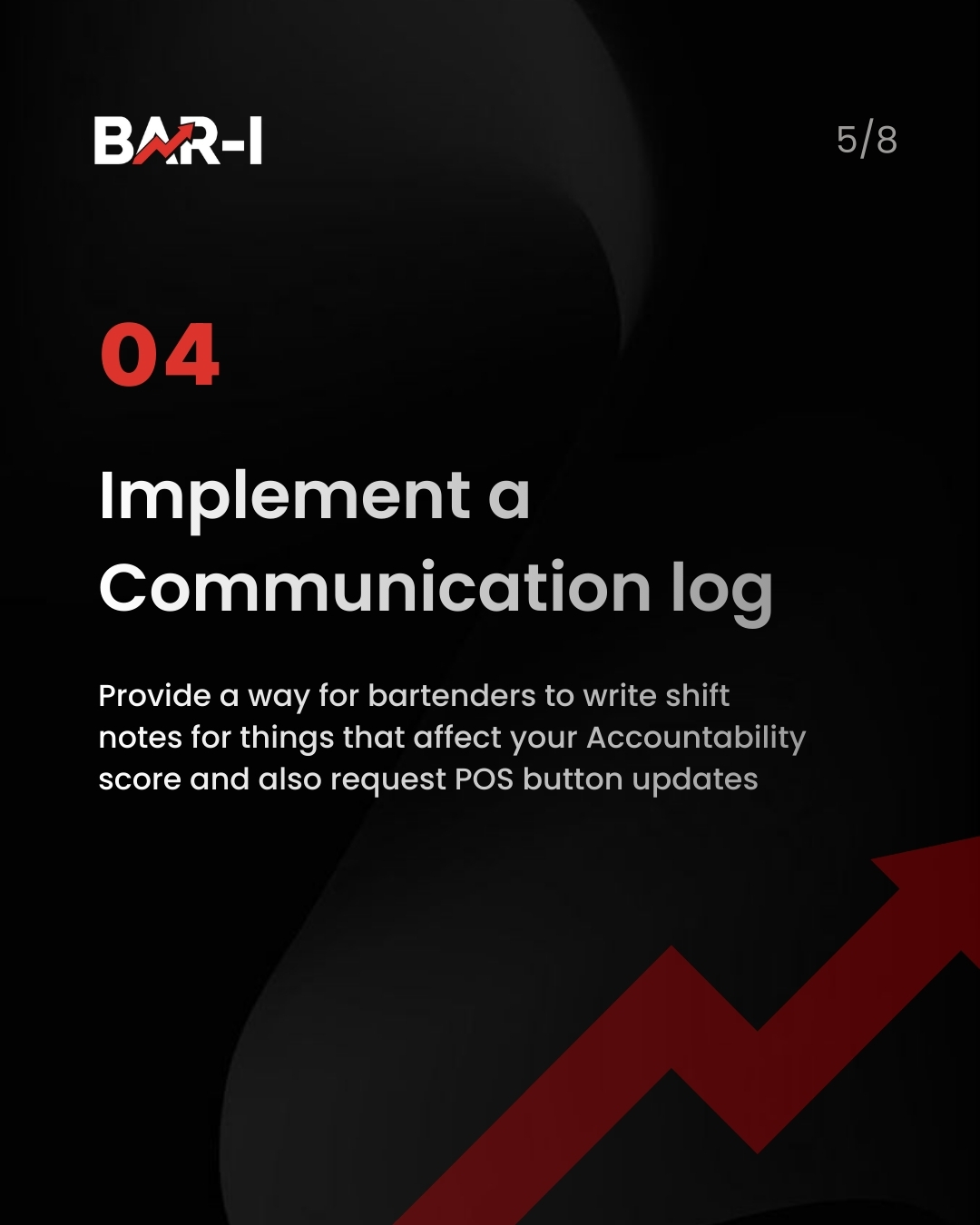 Slide 05