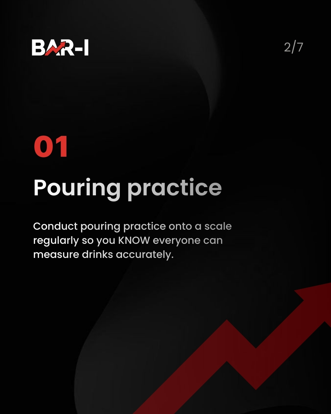 Slide 02
