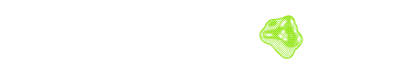 mediales art logotipo