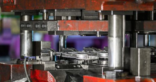 Procesamiento de Metal Lubricantes FUCHS