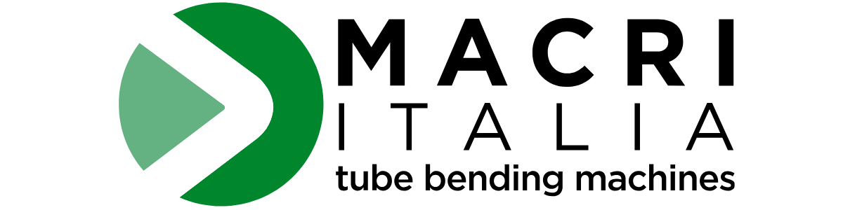 DOBLADORA DE TUBOS CNC MEXICO