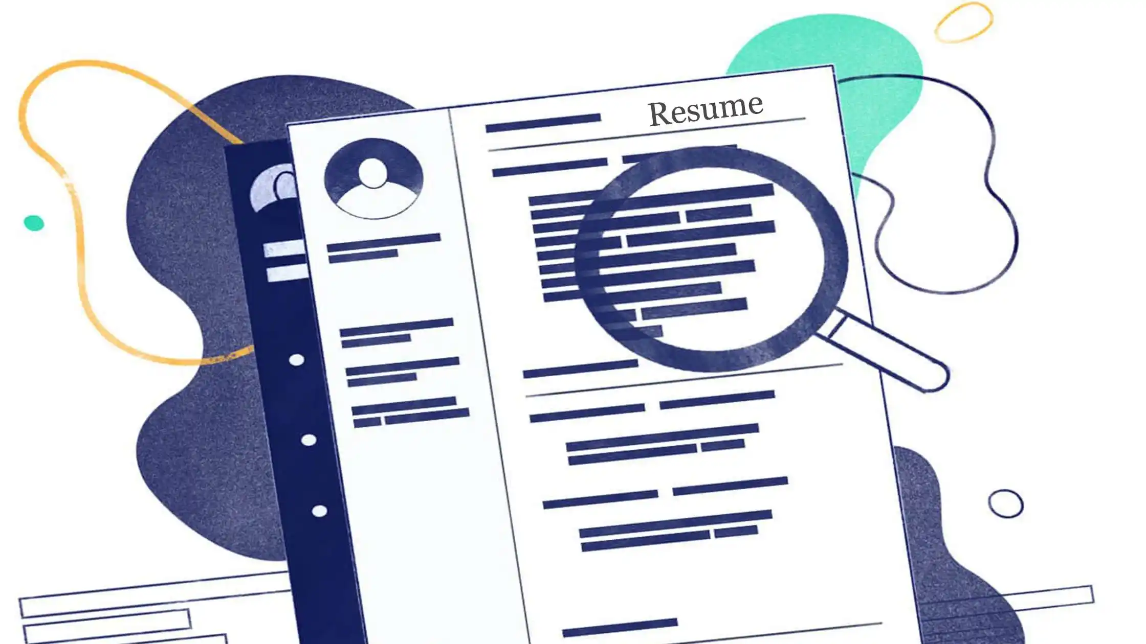 4 Proven Secrets to Make an ATS-Friendly Resume in 2026