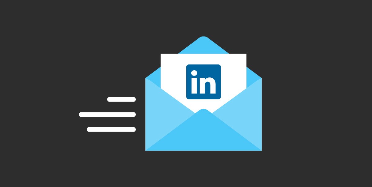 Linkedin Inmails - Do the "People in Power" know its importance to the  Jobseekers.