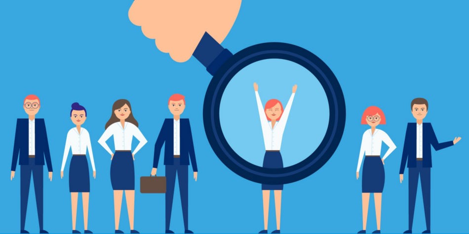 5 Tips To Find The Best Candidates As Quickly As Possible