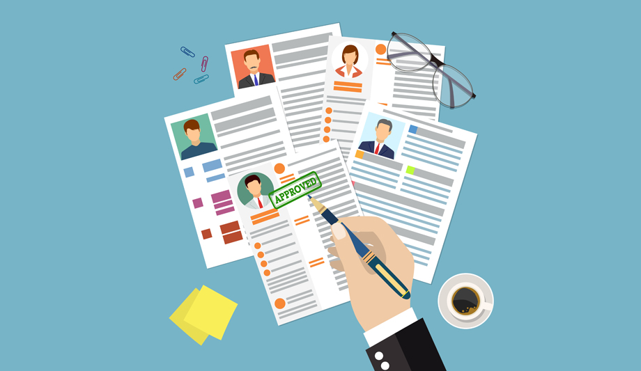 The Pros and Cons of Pre-Employment Screening Tests: What Employers Need to Know | Onrec