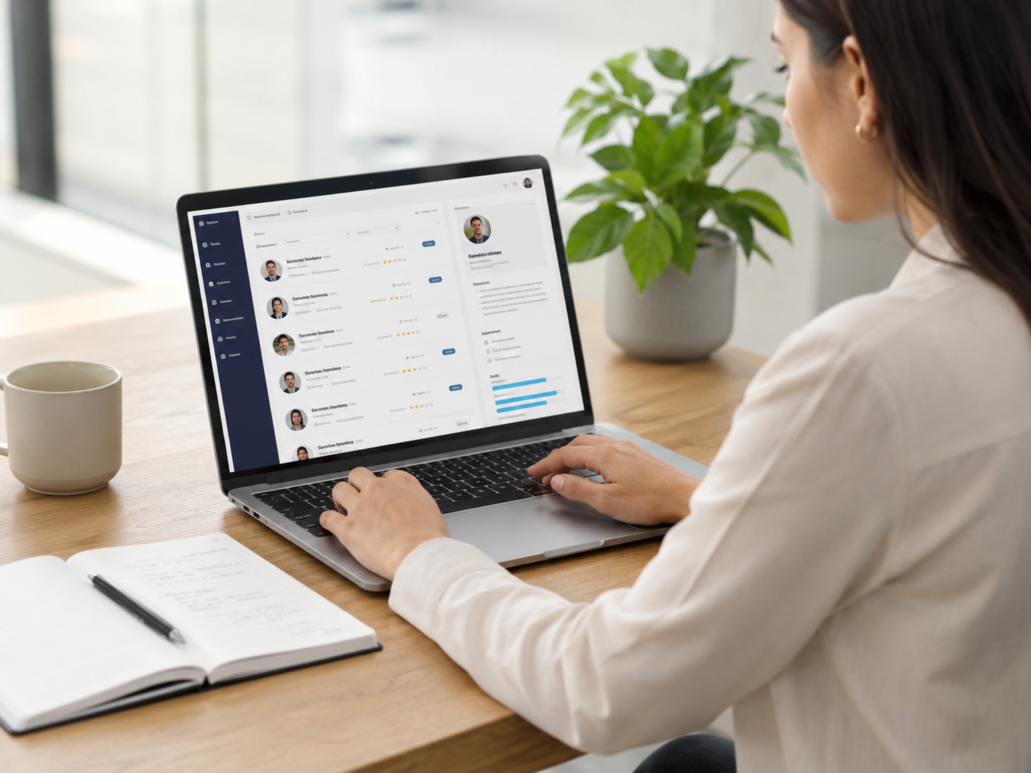 Best AI People Search Tools for Recruiters and Hiring Teams in 2026