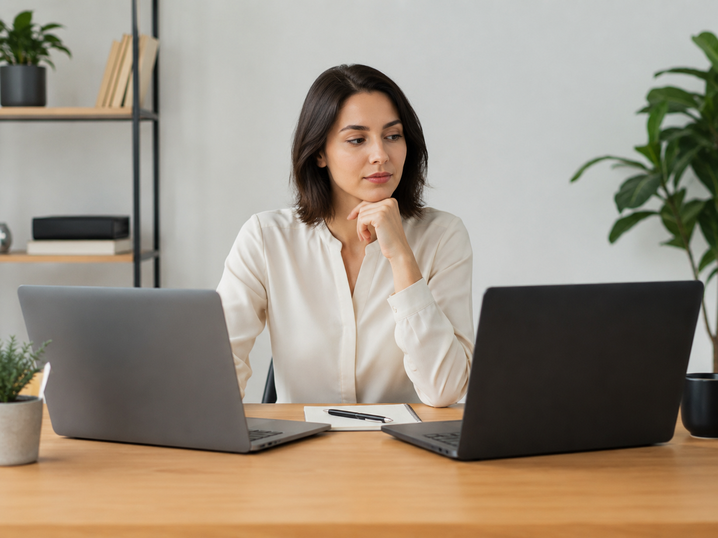 Weekday vs Fetcher: AI Recruiting Automation Compared 2026