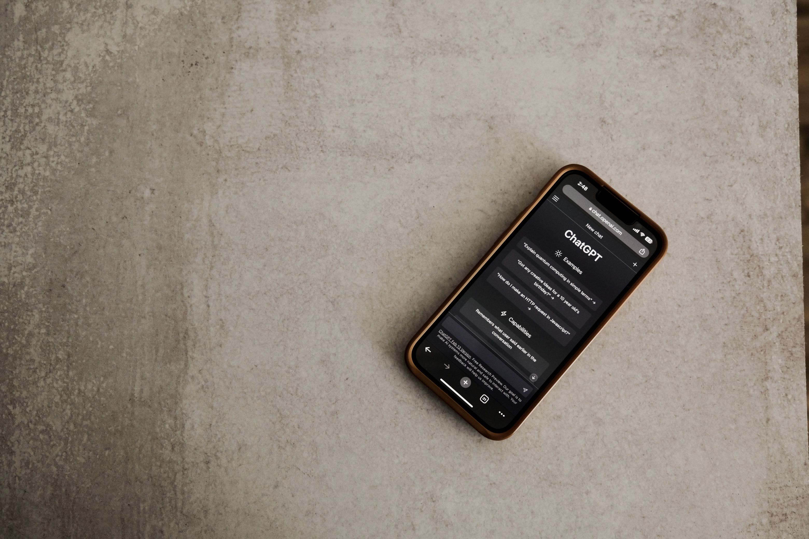 9 Best Juicebox (PeopleGPT) Alternatives for Recruiters in 2026