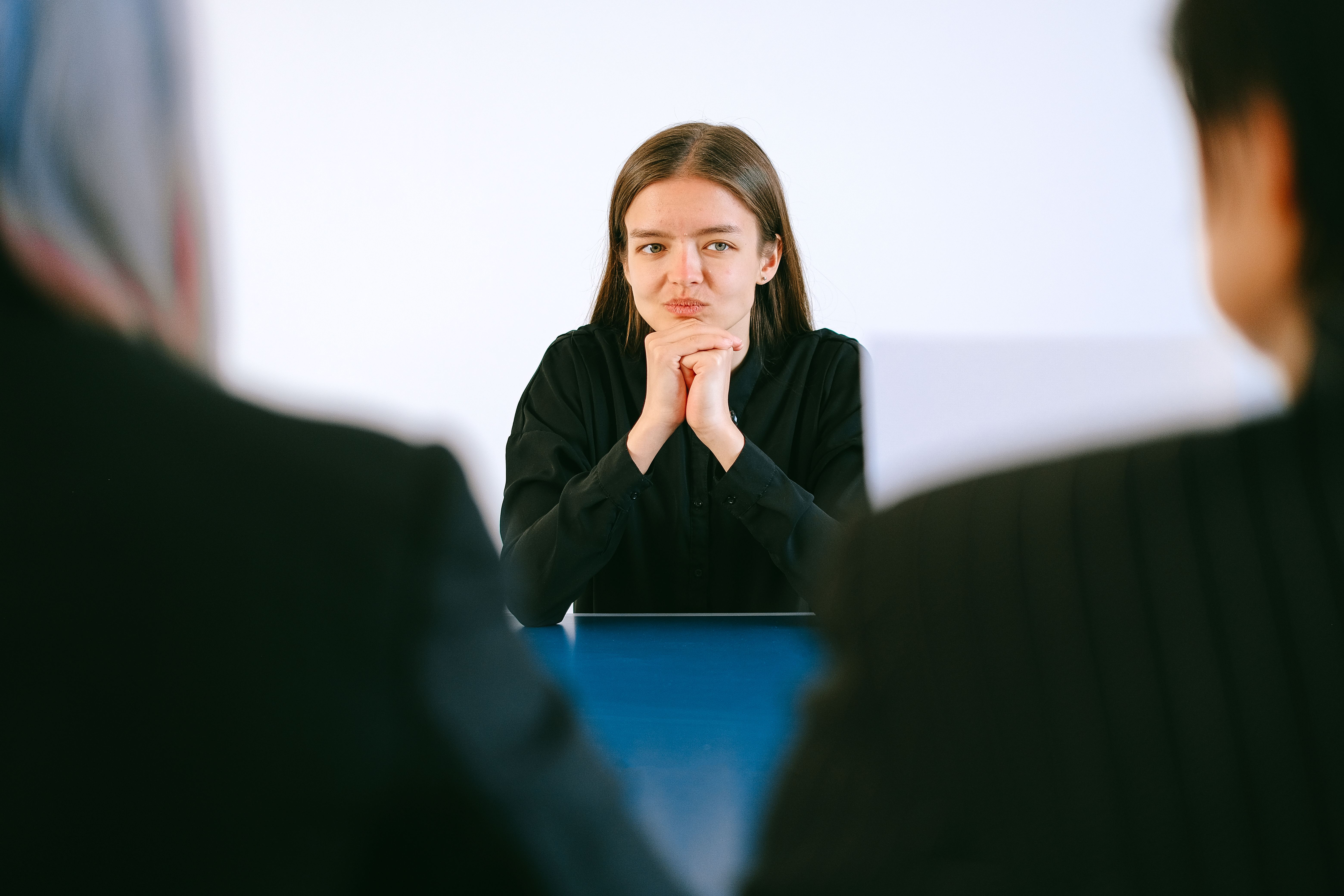 How AI Sourcing Agents Automate Talent Sourcing: A 2026 Buyer's Guide