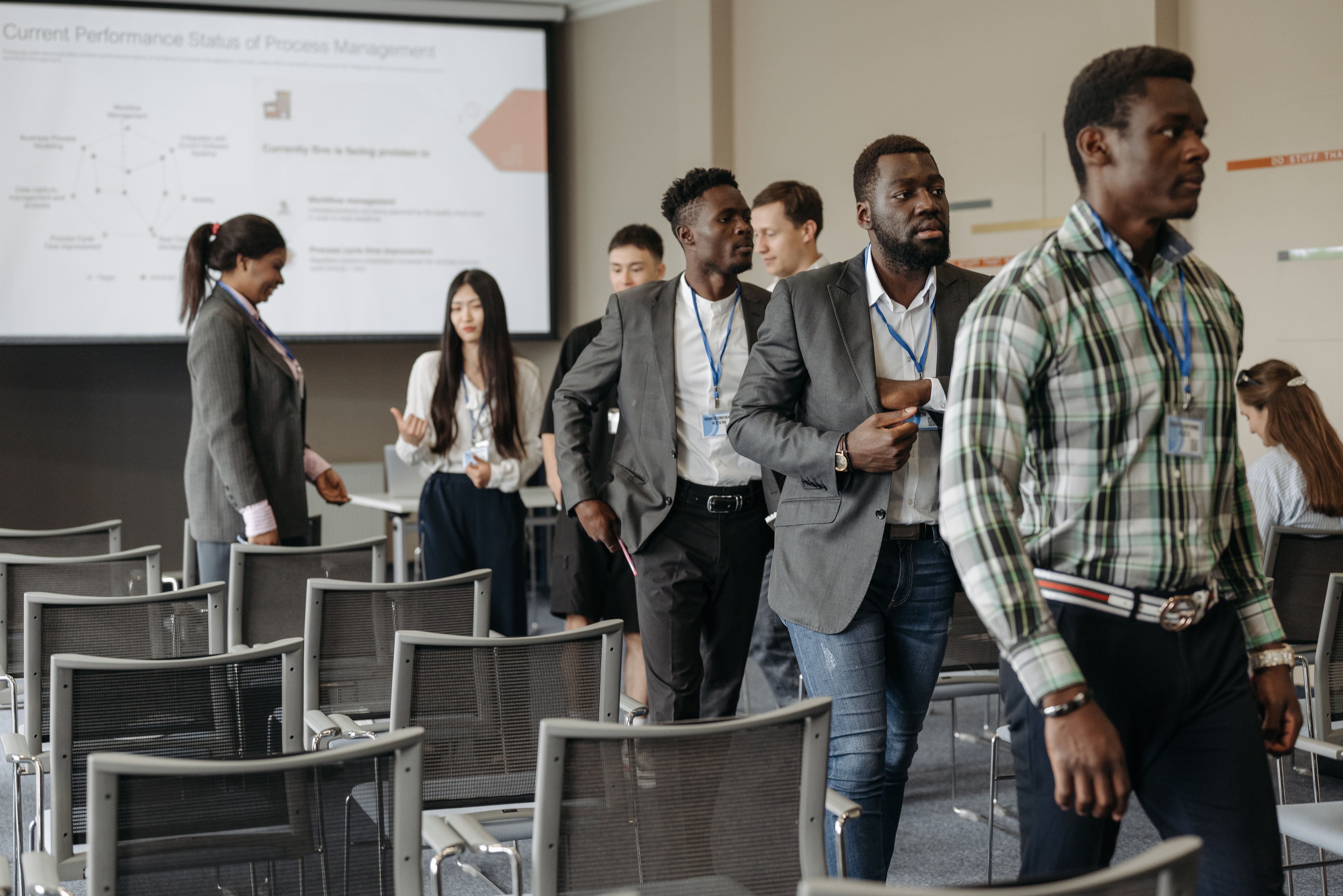 8 Best AI Recruiting Agents for Staffing and Recruitment Agencies in 2026