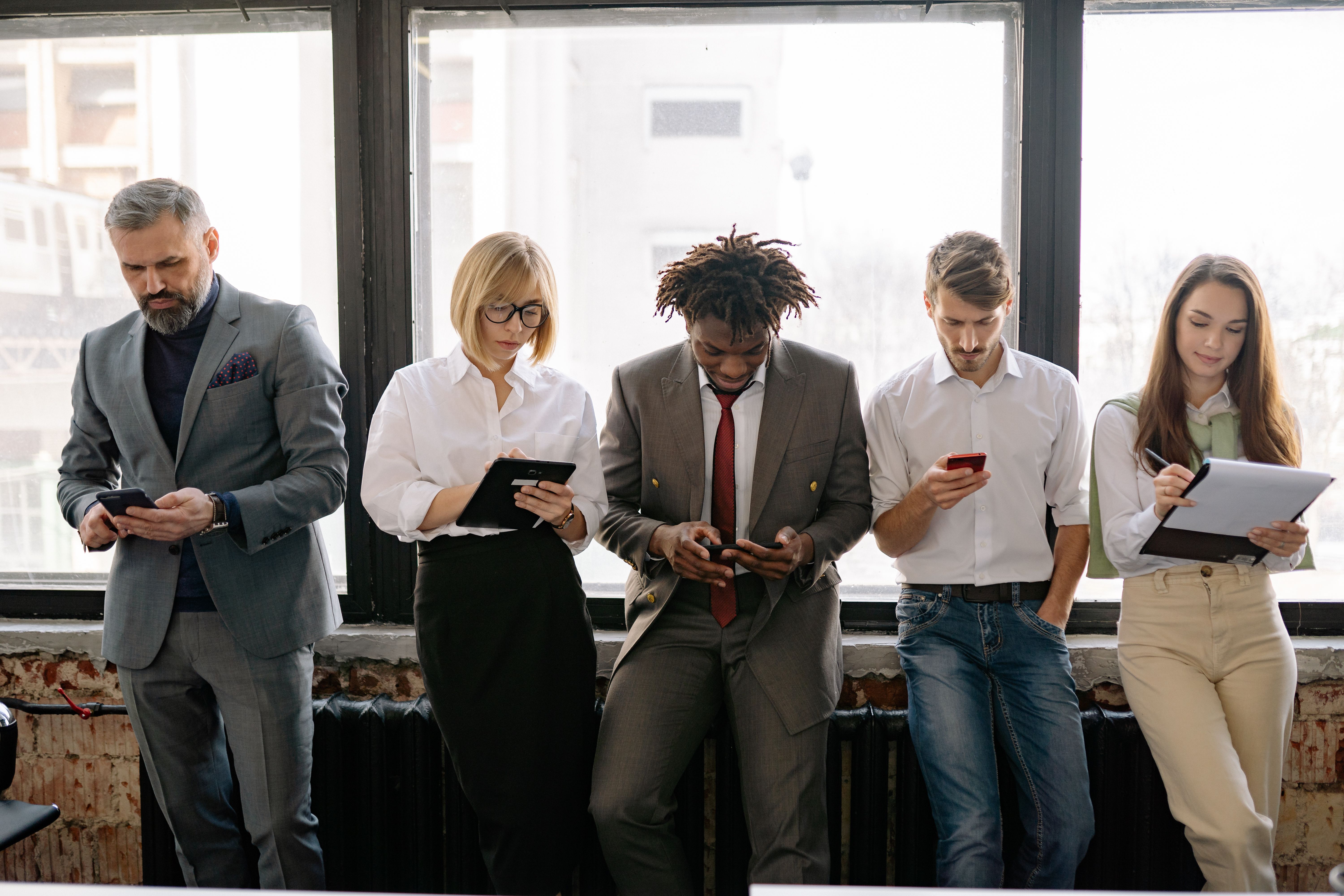 7 Best AI Recruiting Agents for Enterprise Talent Acquisition Teams in 20267 Best AI Recruiting Agents for Enterprise Talent Acquisition Teams in 2026