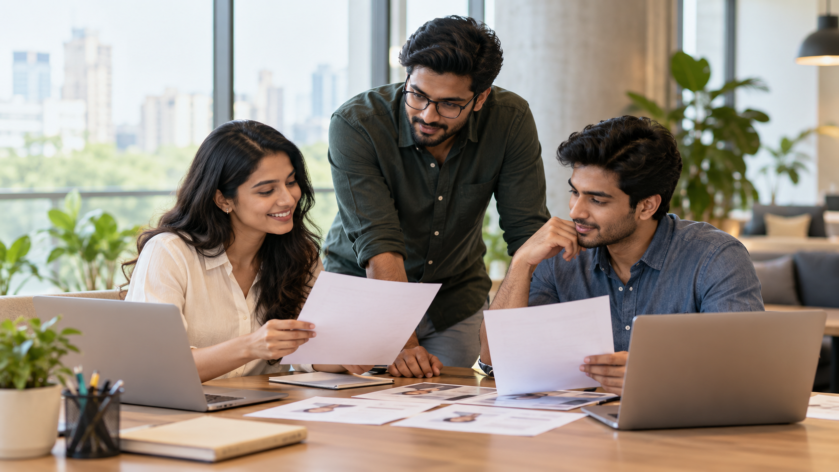 8 Best AI Recruiter Platforms for In-House Recruiting Teams in 2026