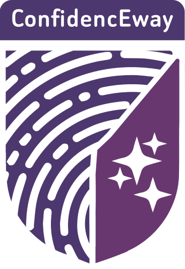 ConfidencEway logo