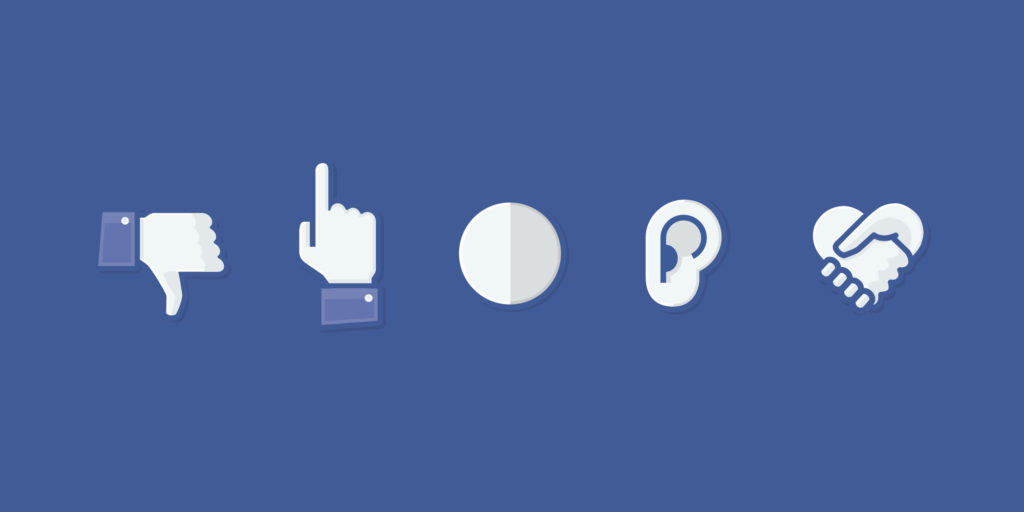 facebook_for_business