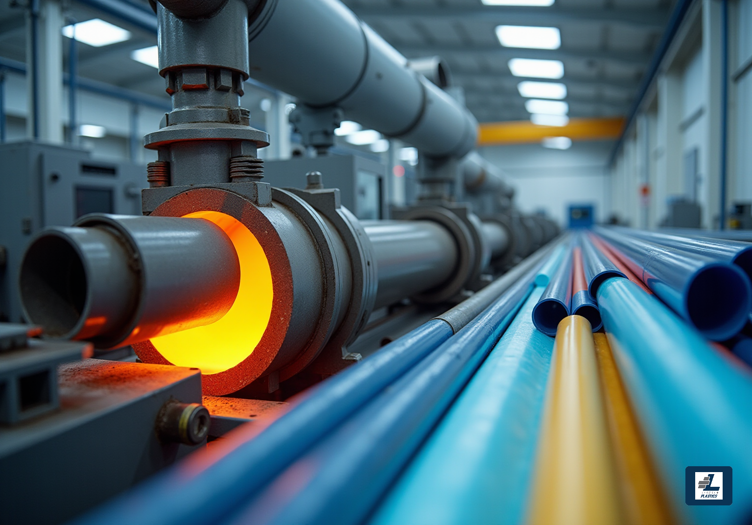 What Is the Extrusion Process? Key Insights for OEM Managers