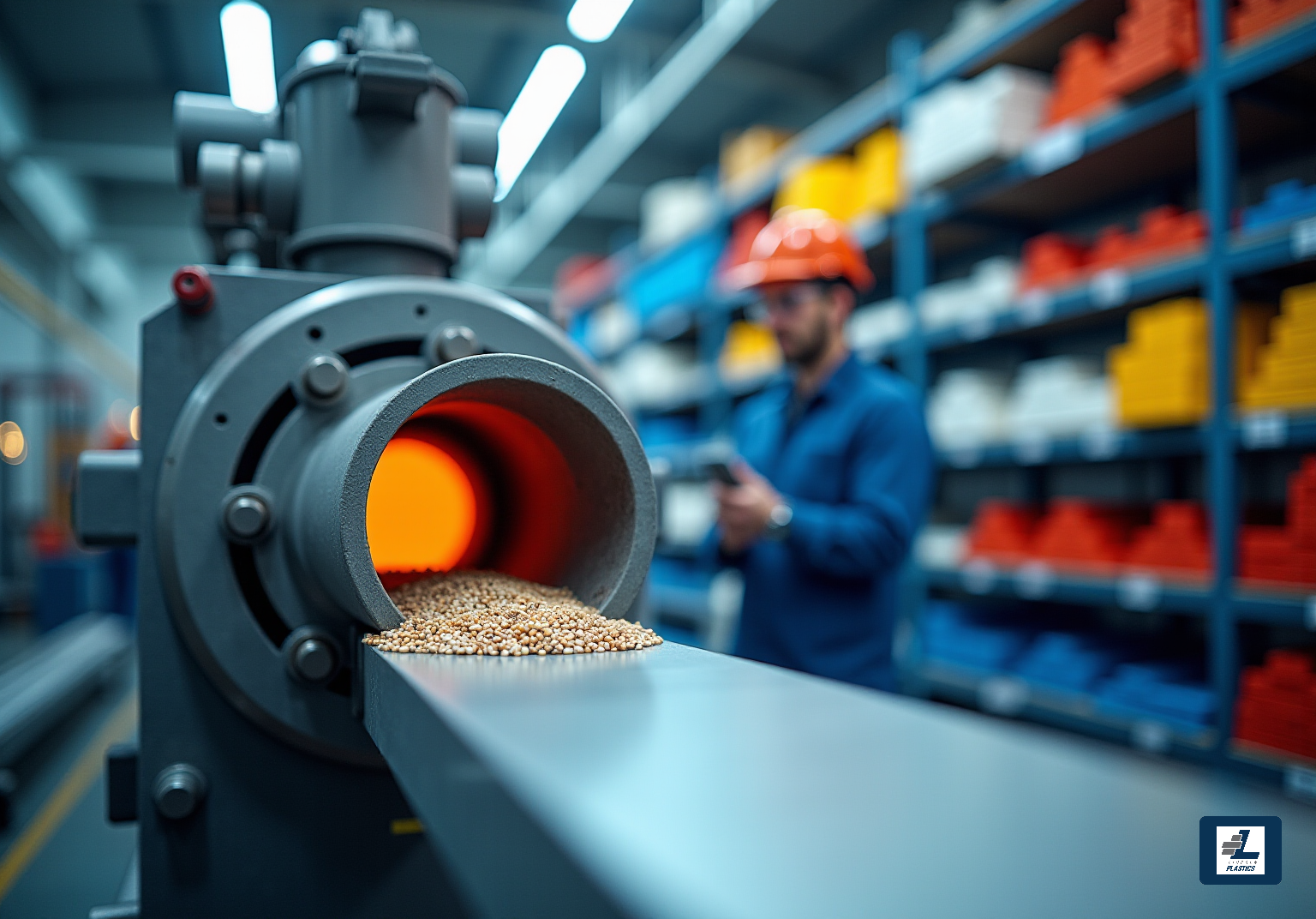 Comparing Plastic Extrusion Machine Manufacturers: Costs and Reliability Insights