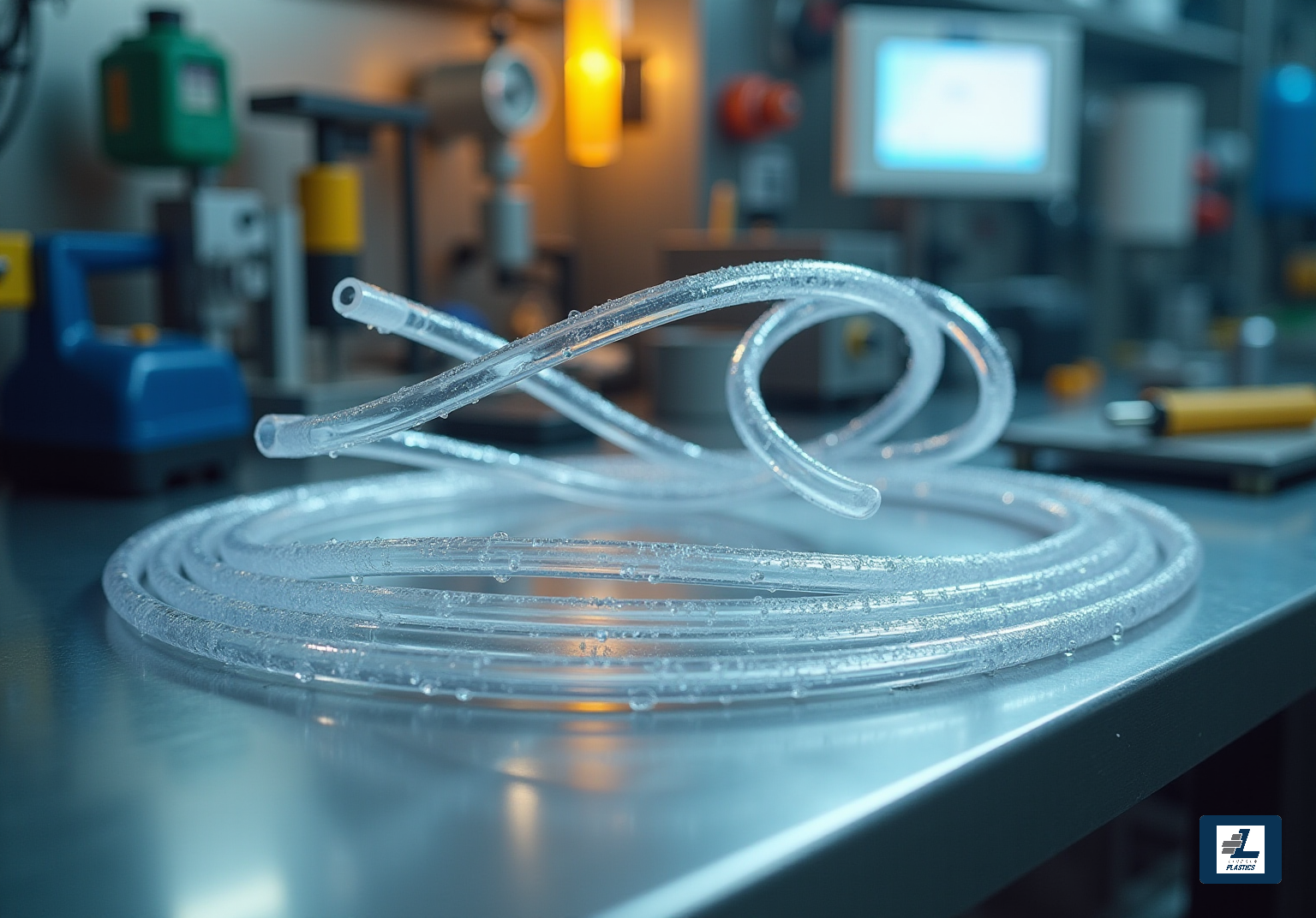 Understanding PVC Applications: Key Uses in Modern Manufacturing