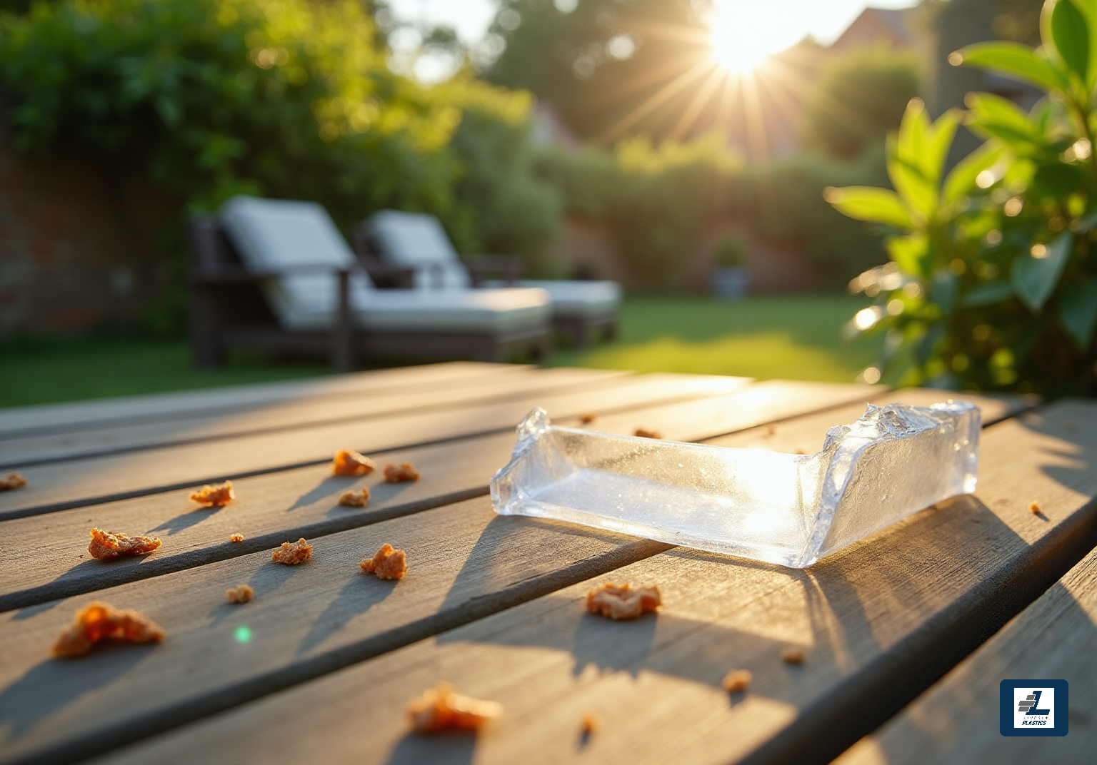 Master UV Light Plastic Sourcing: 4 Best Practices for OEMs