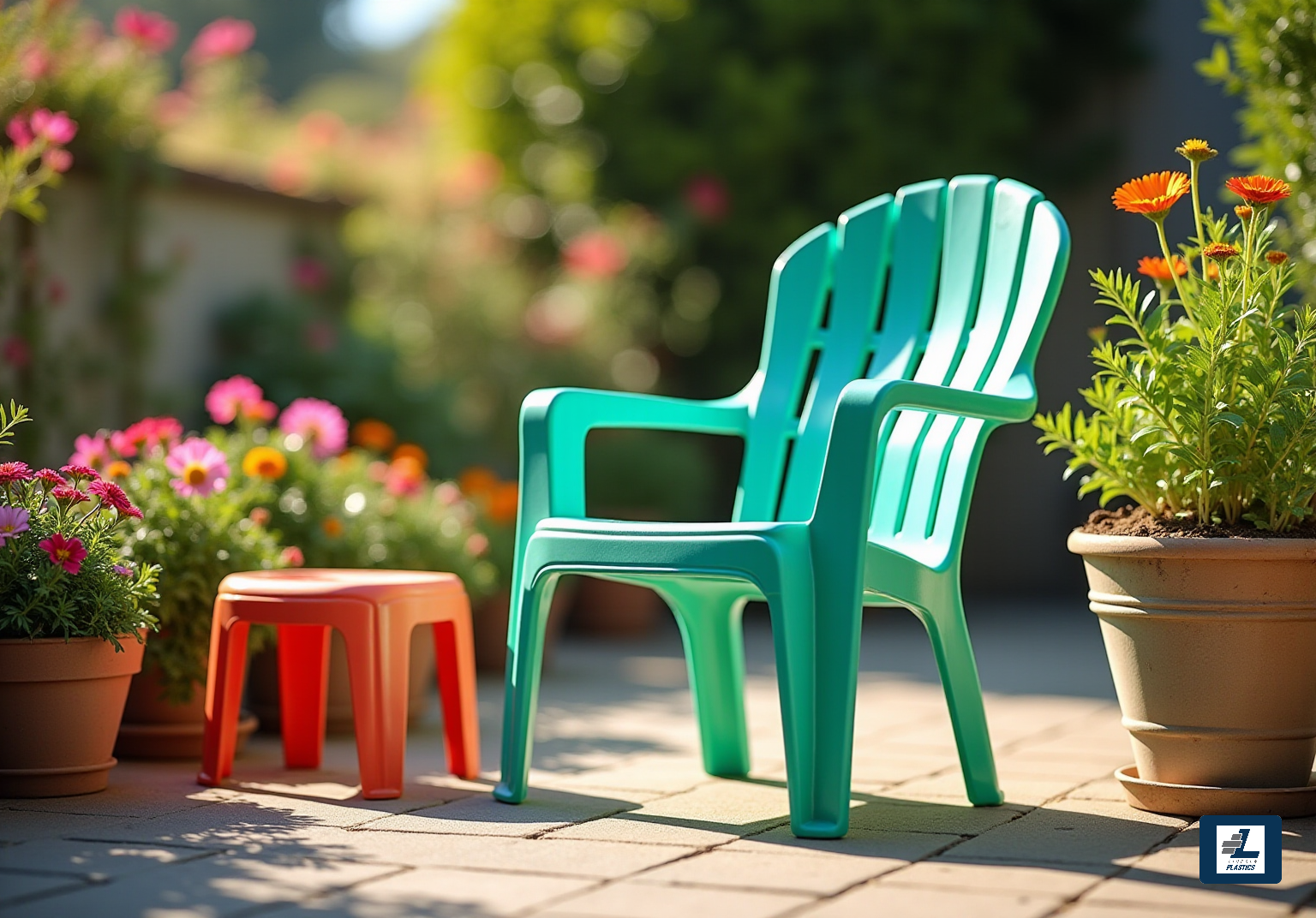 Enhance ABS Plastic UV Resistance: Key Steps for OEMs