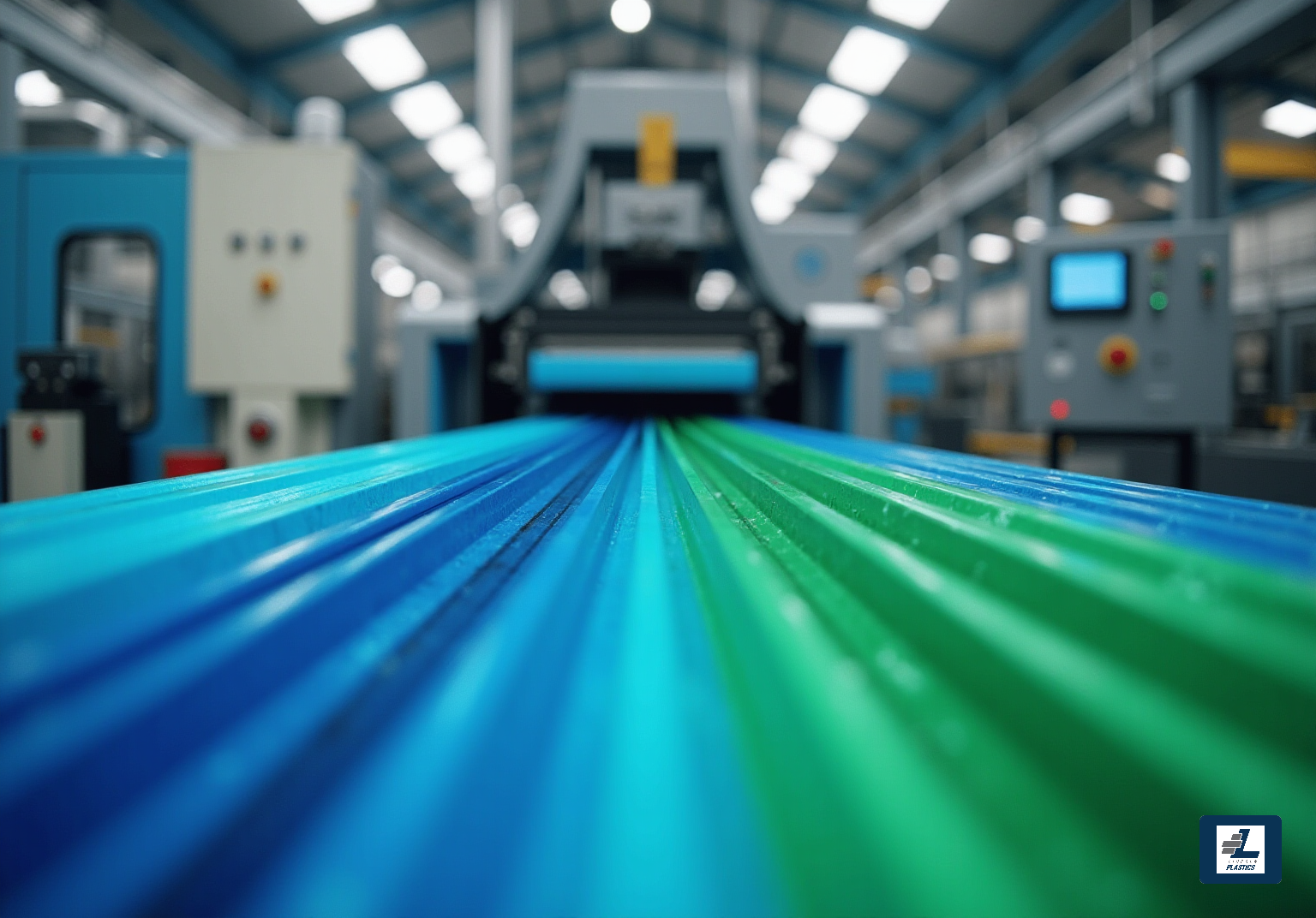 4 Best Practices for Sourcing Co-Extruded Plastic Products for OEMs