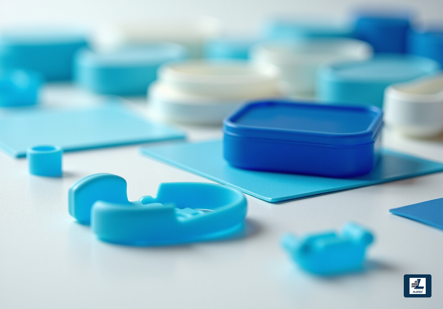 Which is Better: Plastic or Polypropylene for Your Needs?