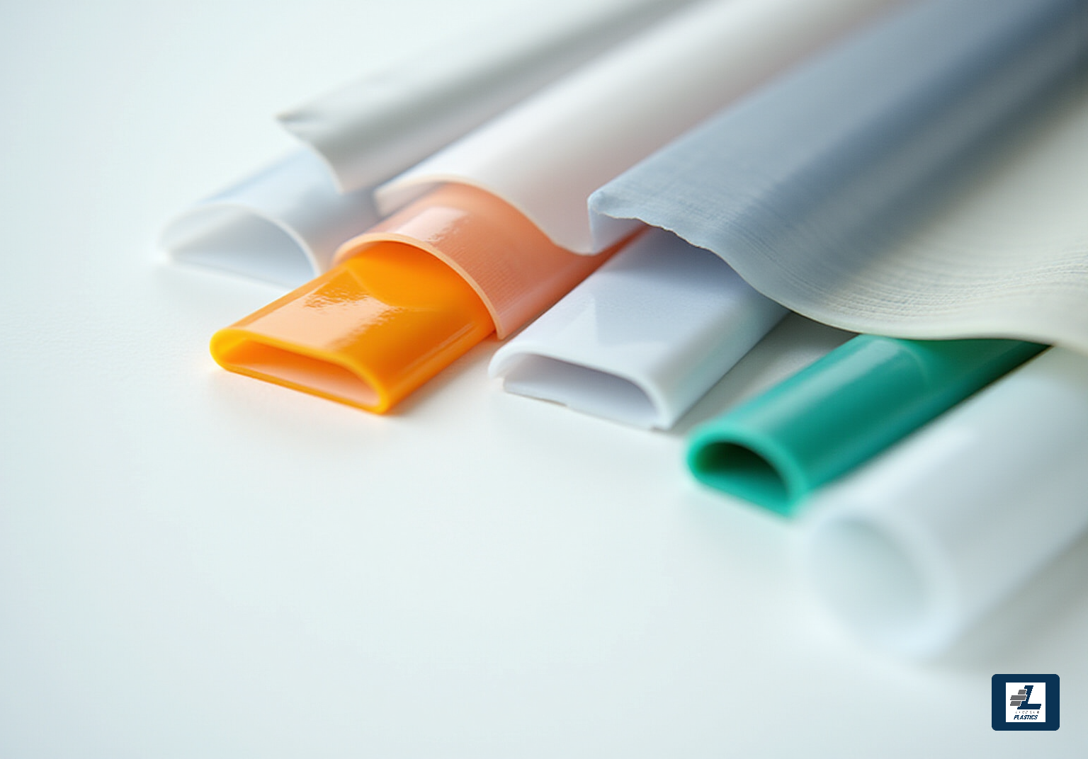 Master the Properties of Plastic for Effective OEM Procurement