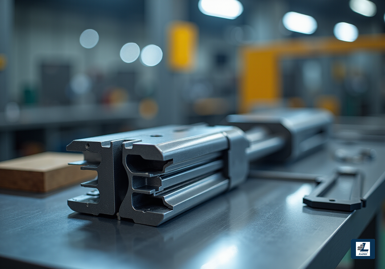 Master Extrusion Die Design: Best Practices for Optimal Performance