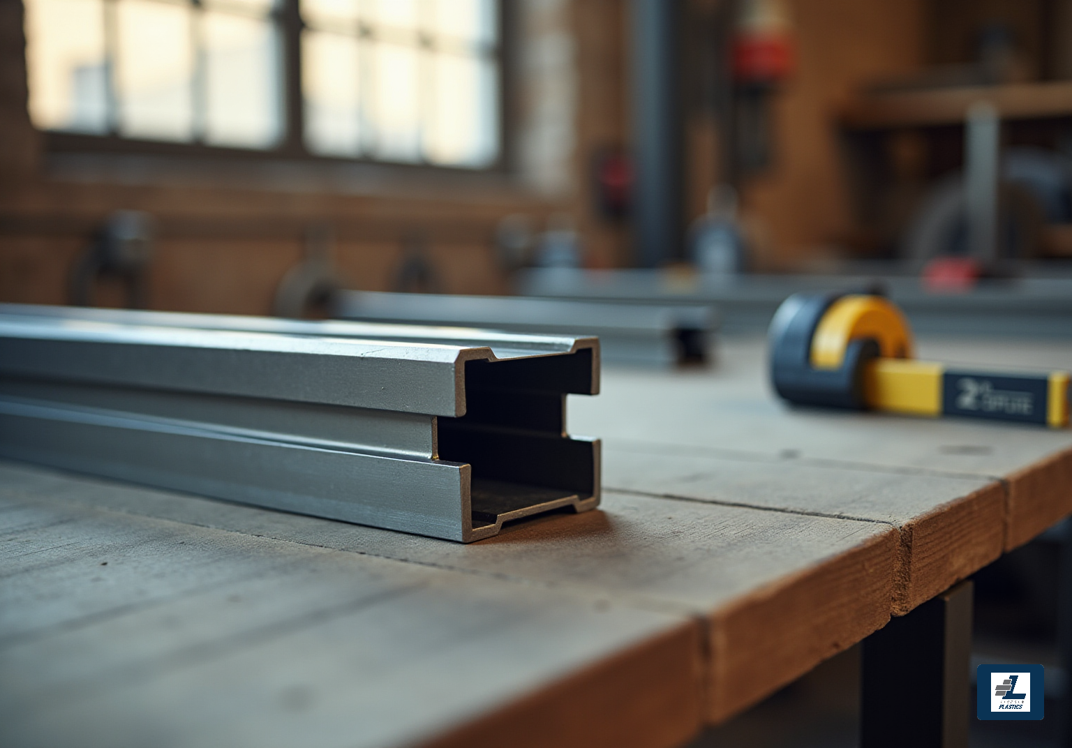 Master C Channel Extrusion: Key Practices for OEM Purchasing Managers