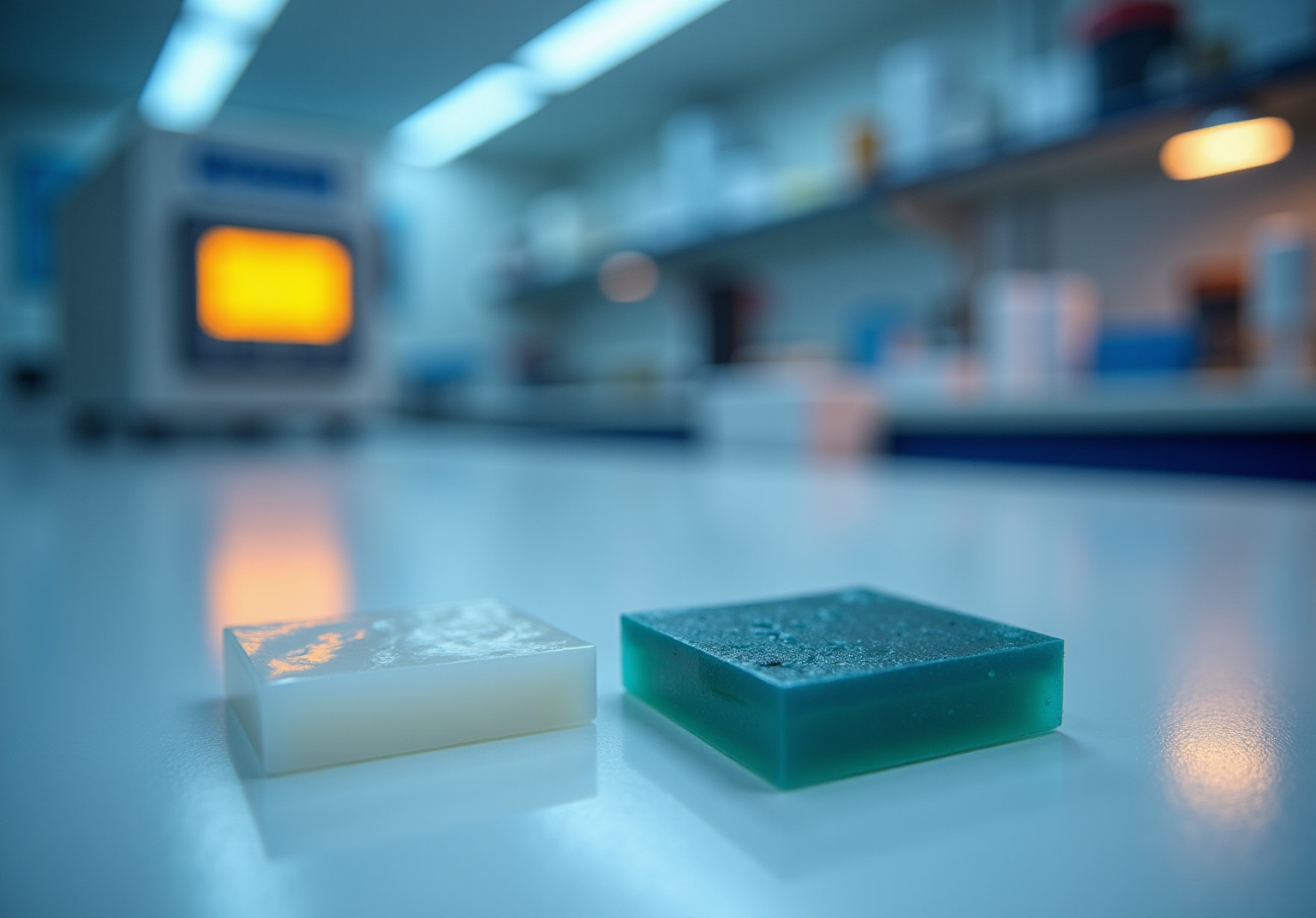 Can Plastic Absorb Water? Key Insights for OEM Managers