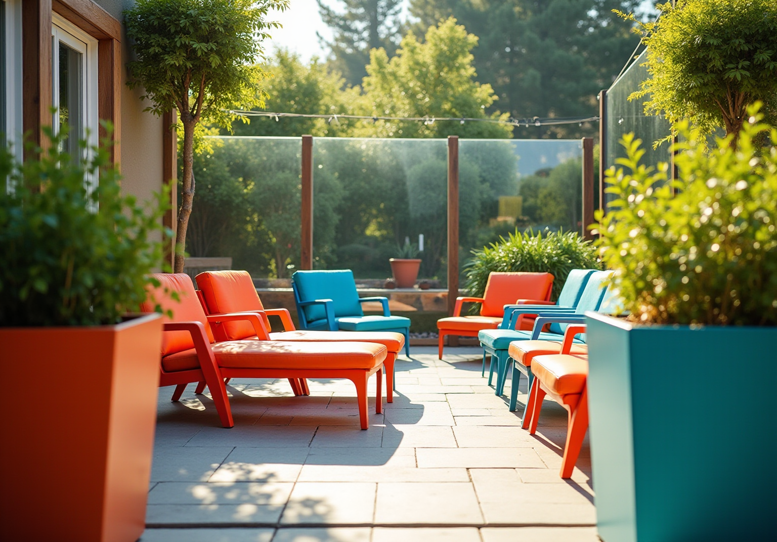 Which Plastic is Best for Outdoor Use? Key Comparisons Explained