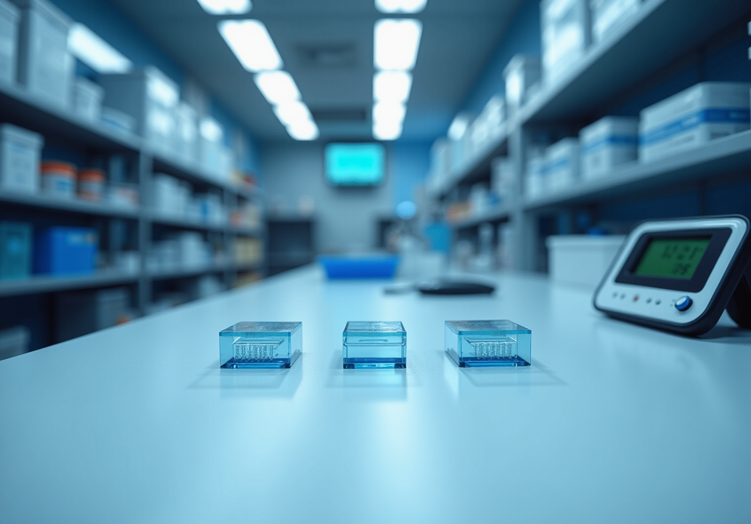Understanding Plastic Heat Conductivity: Key Factors and Applications