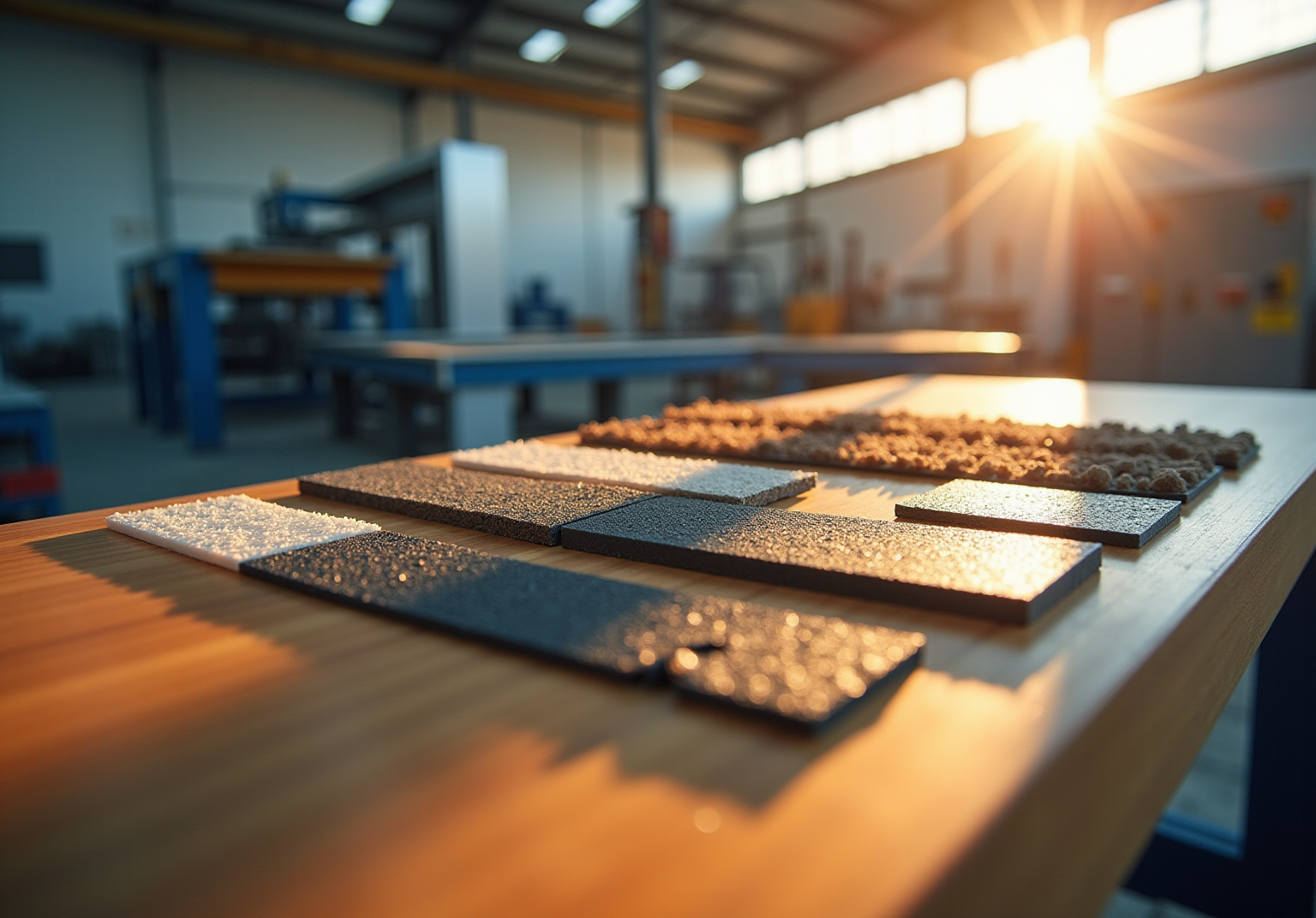 4 Best Practices for Sourcing Flame Resistant Plastic Effectively