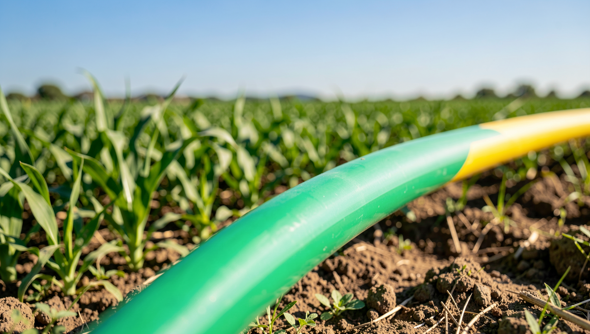 What Is Polypropylene Flexible? Key Features and Applications Explained