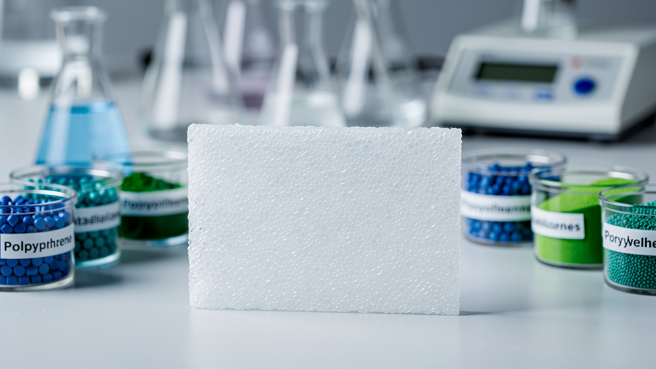 Understanding the PP Plastic Temperature Range for Industrial Use