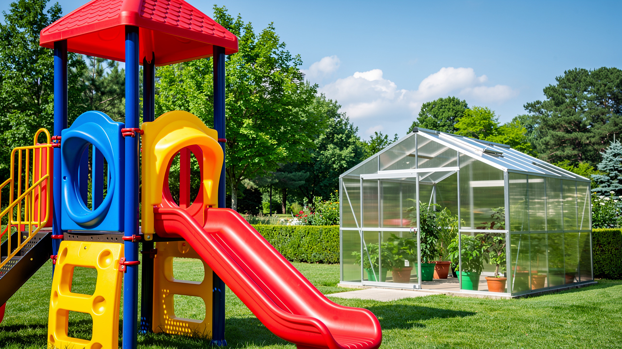 Best Practices for Sourcing UV Stable Plastic for OEMs