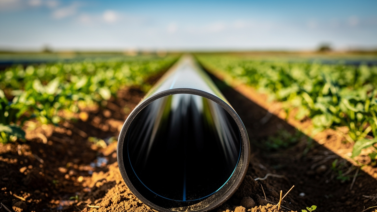 Understanding HDPE Plastic Density: Properties and Applications Explained