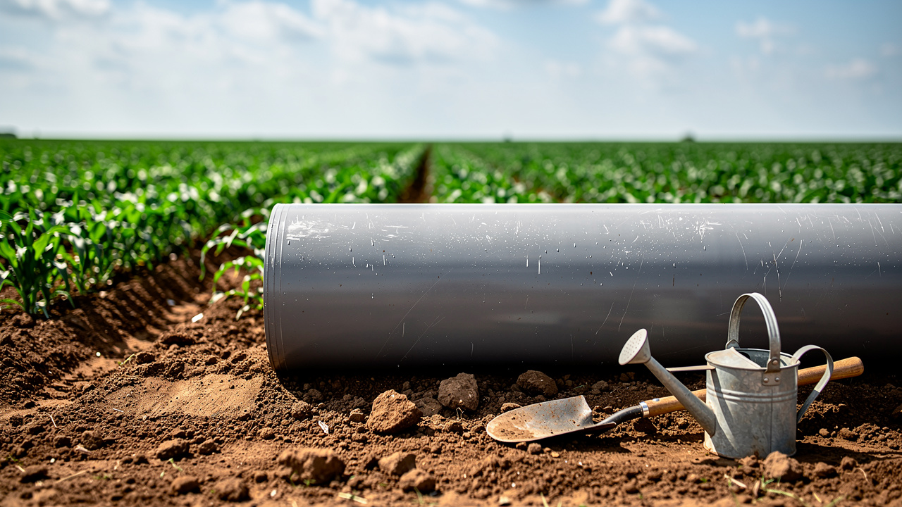 Understanding PVC Density: Key Concepts and Measurement Techniques