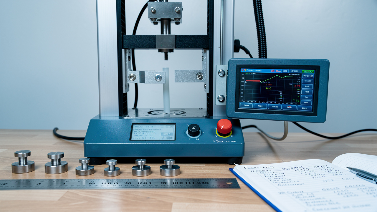 Understanding the Tensile Strength of PVC: Key Factors and Testing Methods
