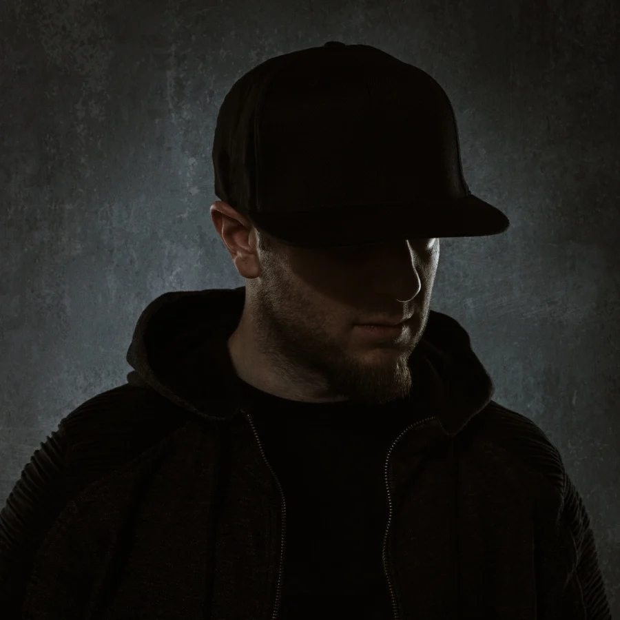 Excision