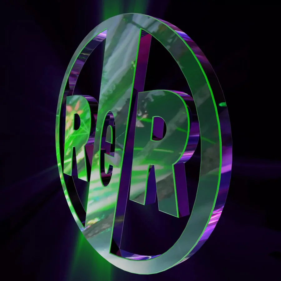 Rich-e-Rich