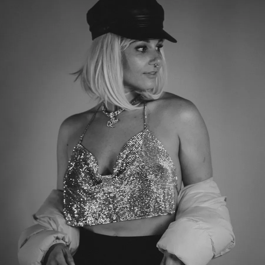 Ha Ha
