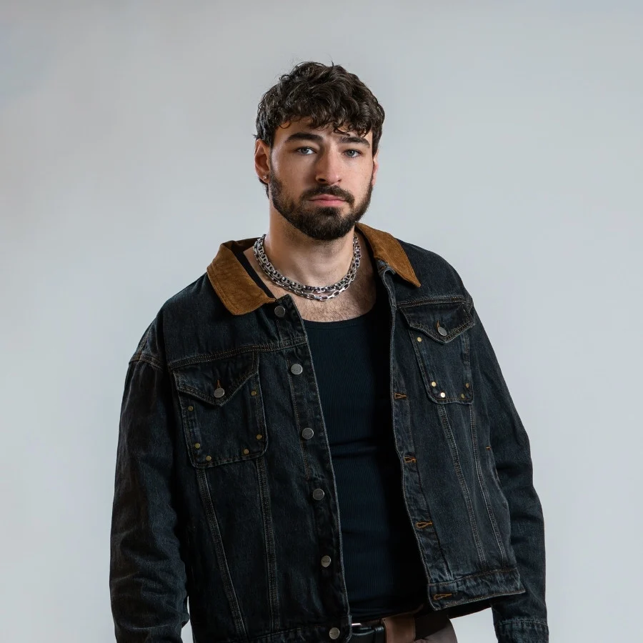 Crankdat