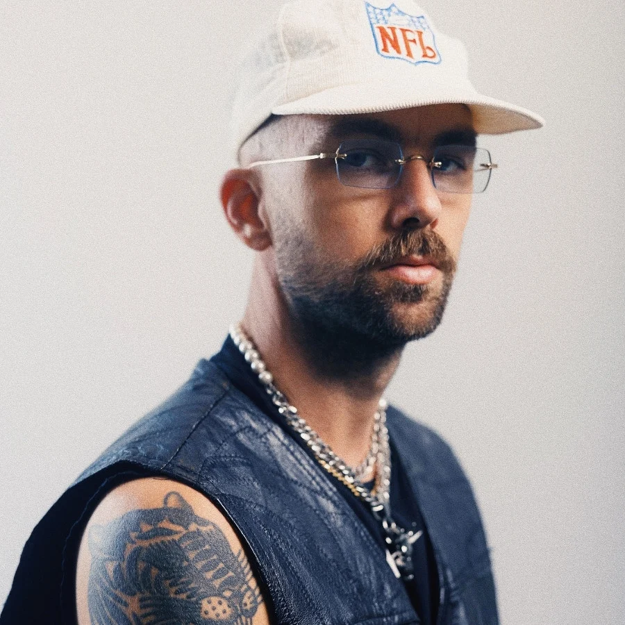 SonReal