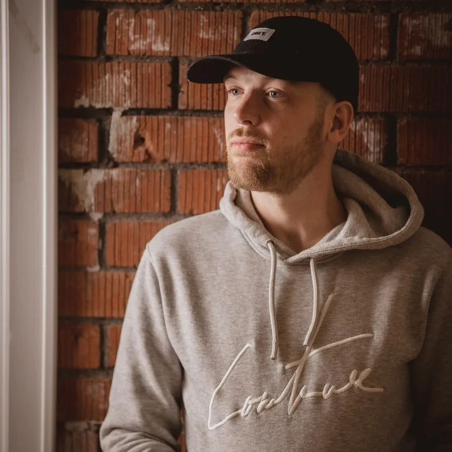 Rusko