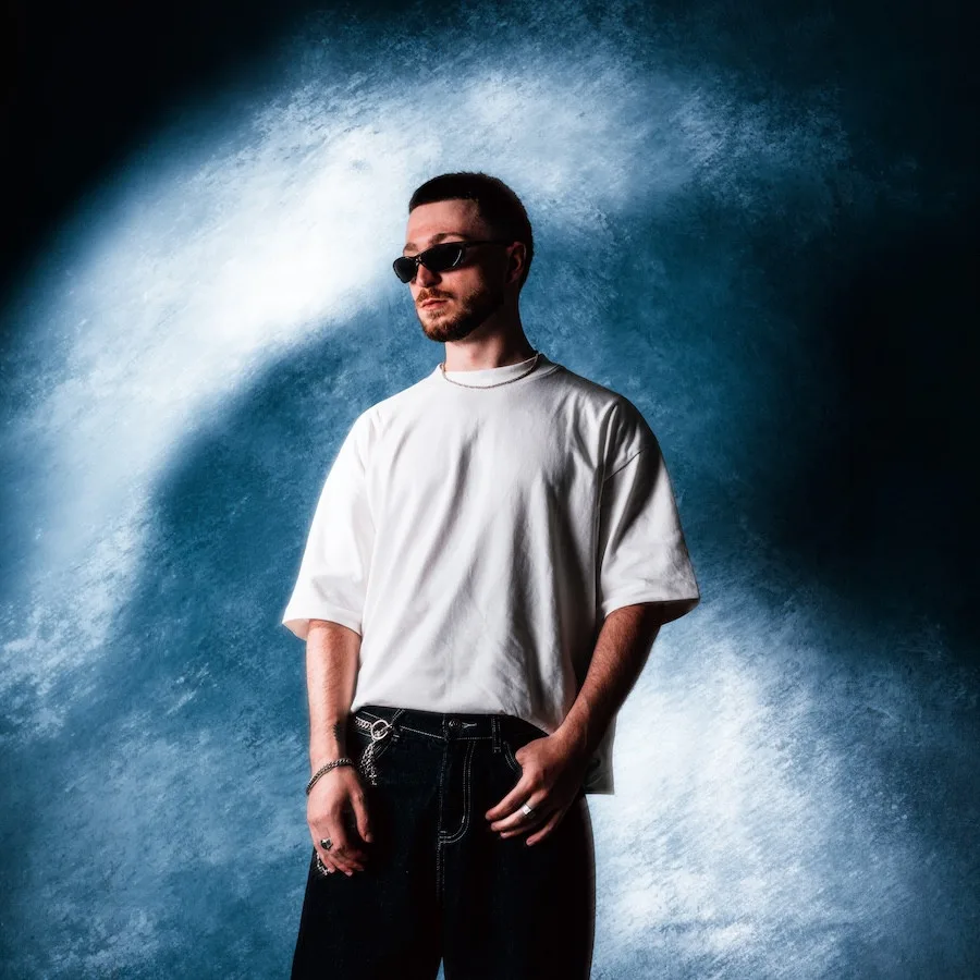 Subsonic
