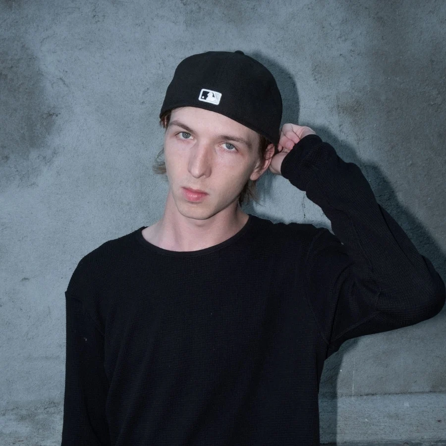 Whethan